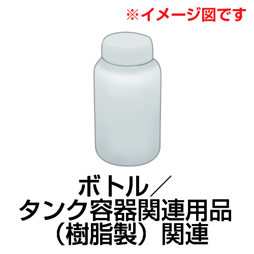 Lт@ROk@