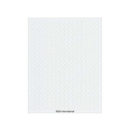 NCIx@bk|SWsP|vg