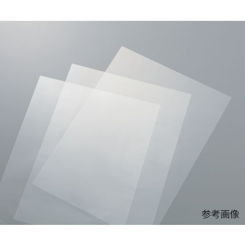 ʔSV[g@mPOO|`S