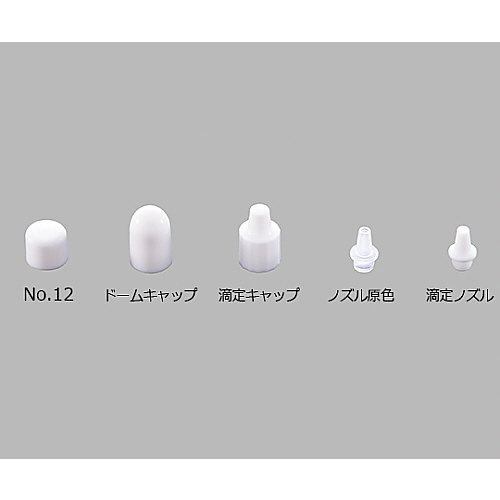 h[Lbv