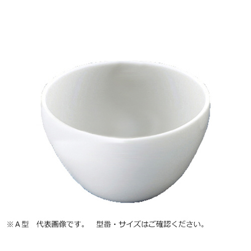 ځi`^j@{́@ROk