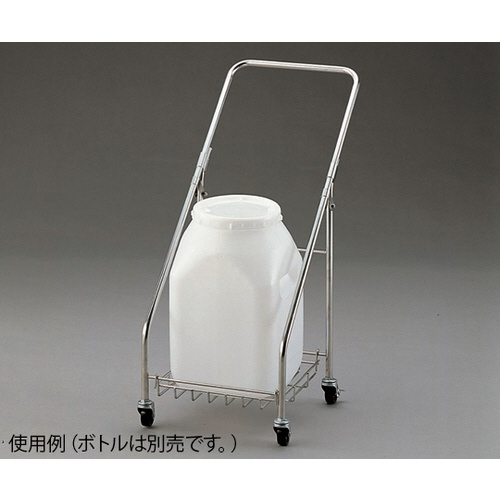 {gJ[g@Q^@p^