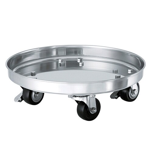 ^N^pԁirrESԁj@ӂSROp