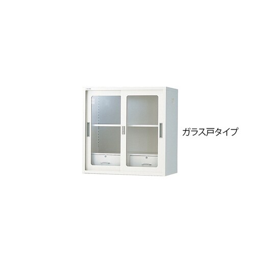 ϖۊǌɁ@iotj@KXˁ@i[j
