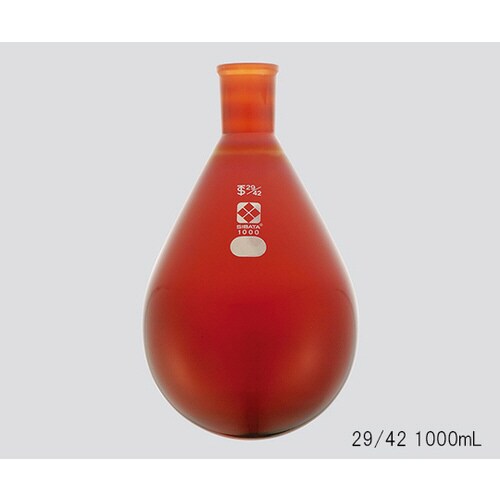荇킹Ȃ`tXR@QS^SO@Pk