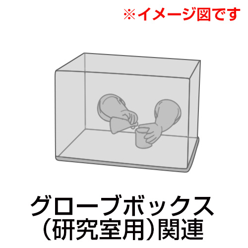 ȈՌ^t[hrl|QpJo[