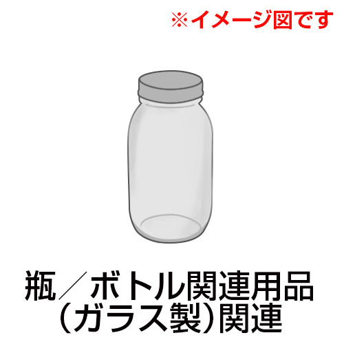 Zv^@UXOS|WOOQO