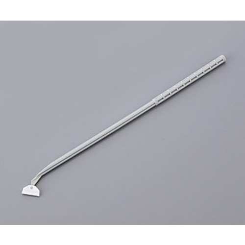 アズワン ビオラモセルスクレーパー 100本入 1-2248 アズワン ビオラモセルスクレーパー 100本入 1-2248