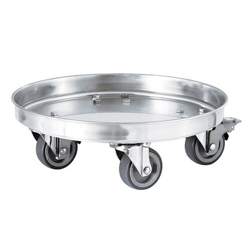 ^N^ԁiE^ԗ֕tj@jlr|RR