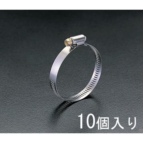 \^NvROPXeXPOPOT|PVW