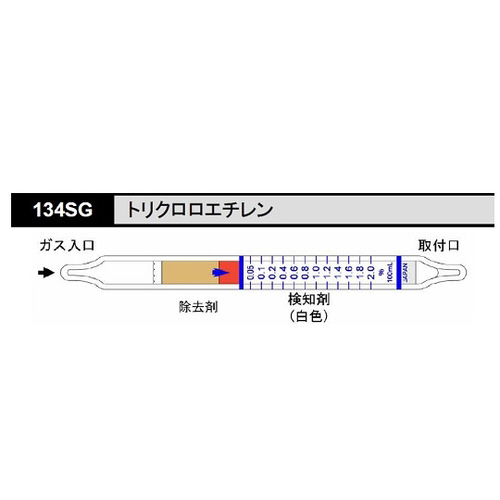 KXmǂPRSrf@gNG`