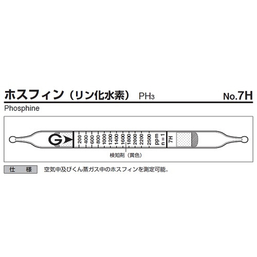 KXmǁ@Vg