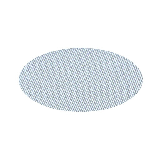 tbfӂ邢pVT|RObV