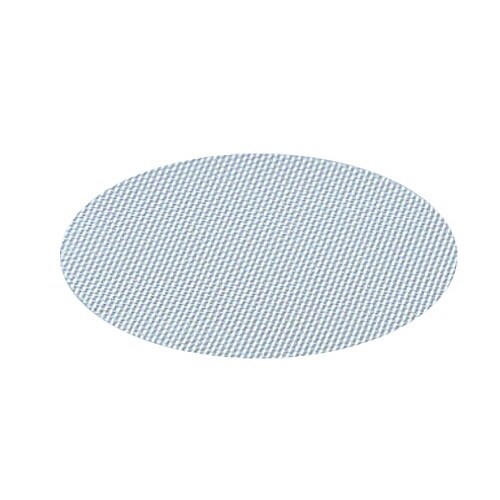 tbfӂ邢pPOO|WObV