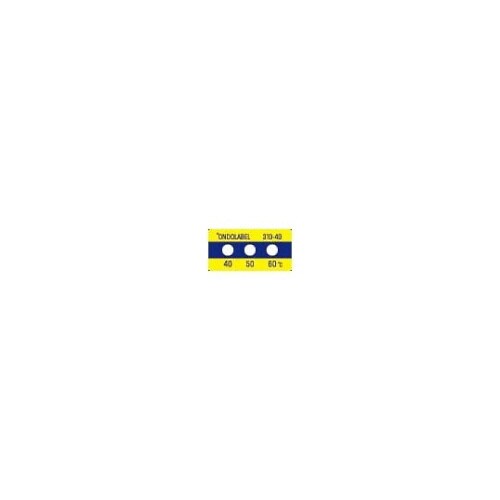 xxistjRO~PT@RPO|VO