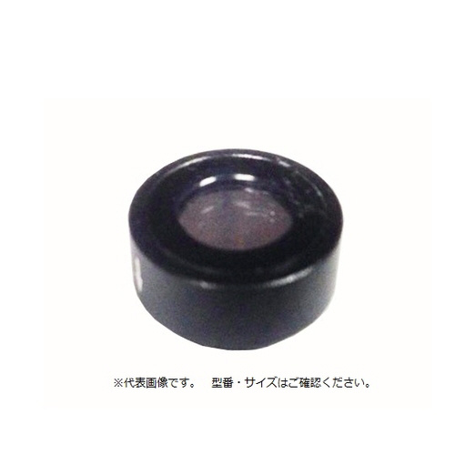 }CNv[g[_[@UTO