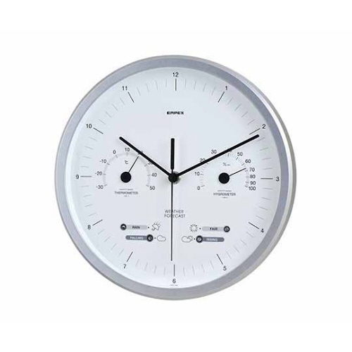 dw|TSVP@X[p[dwV]@