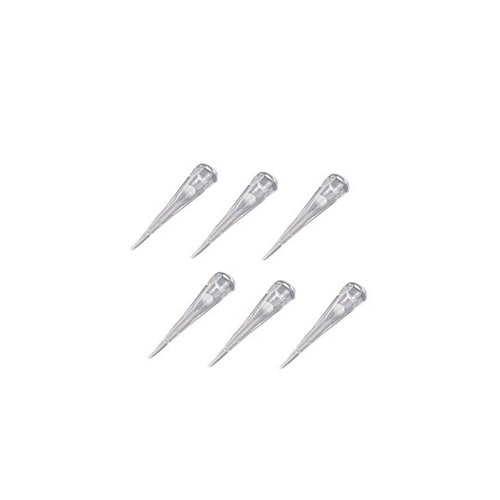 ビオラモサクラチップ(フィルター付スペアプレート) V−FSHシリーズ