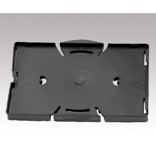 ~jVF[J[p@}CNv[gpA^b`g