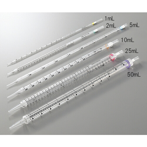 rIfBX|sybg@PO@