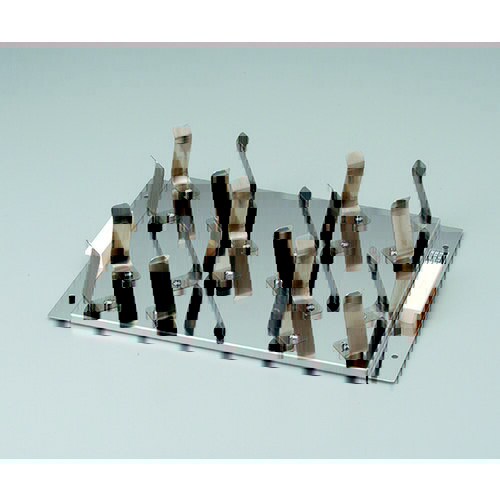 {VFCJ[pz_[@e|OR