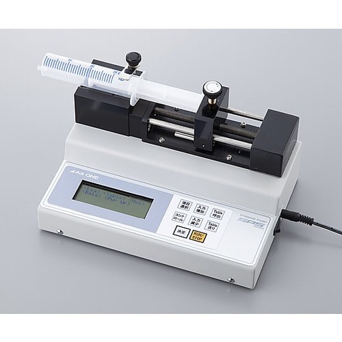 1セットのみ　AMASIA SPEED INPITARI S1、S2容器、ポンプ Z-3000-C169 | PUMPS | MITANI PRODUCTS PUSH and GO