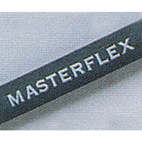 マスターフレックス 送液ポンプ用チューブ ノープレン Ｌ／Ｓ１８