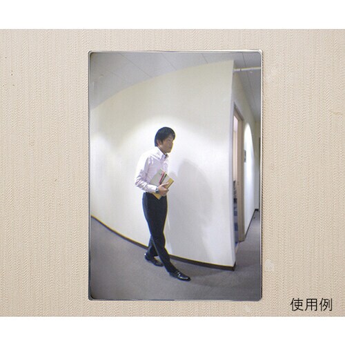 ee~[ʘH@esQR`l
