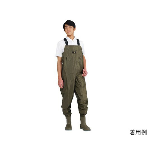 iCEF[_[@QV@v|WW|j