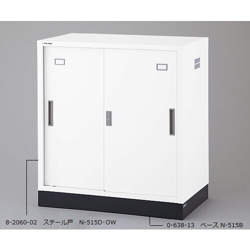 ϖۊǌɁ@izCgJ[j@X`[