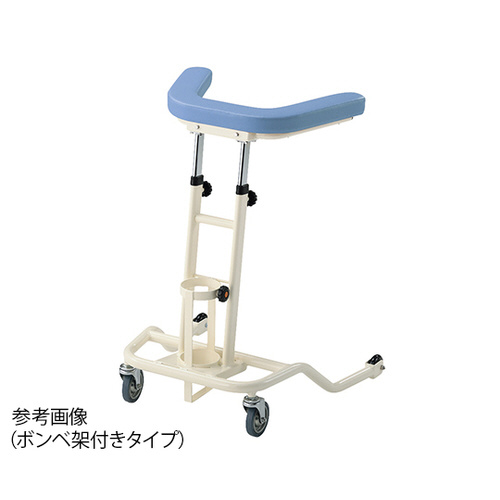 炭炭邭Ᏸ^@q|kao@u[