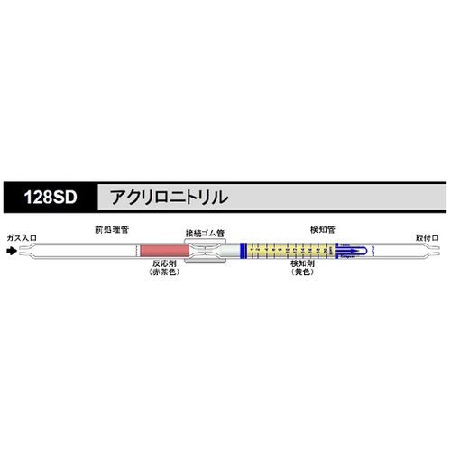 y①zKXmǁ@ANjg@PQWrc