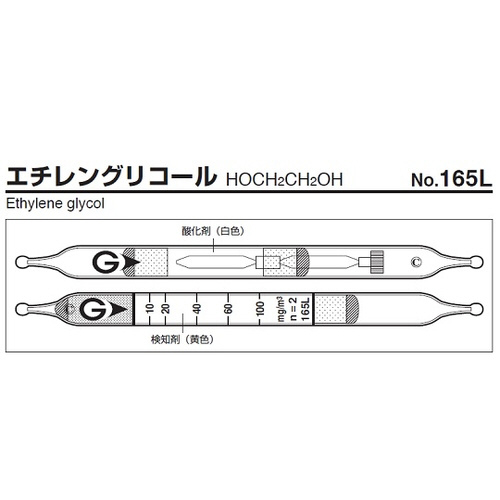y①zKXmǁ@G`OR[