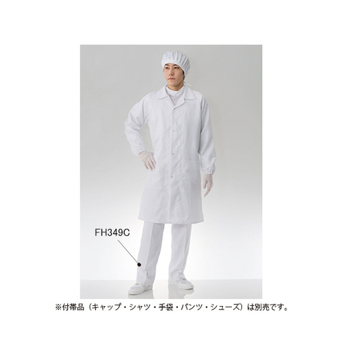 hoR[g@egQSOb|OP@k