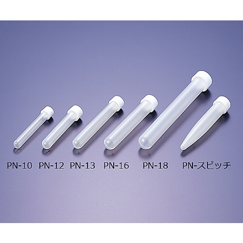 ˂oo`[u@om|PU@QOO{