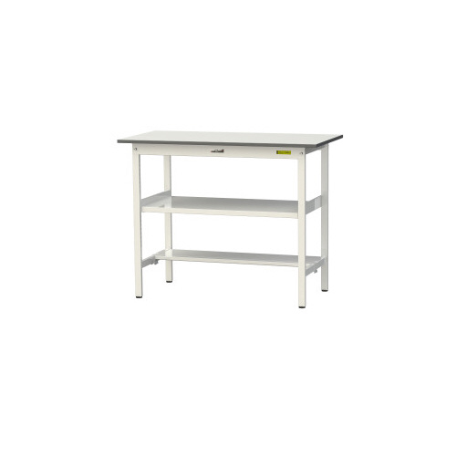rtog|PQUOsevvŒIte[uPTO