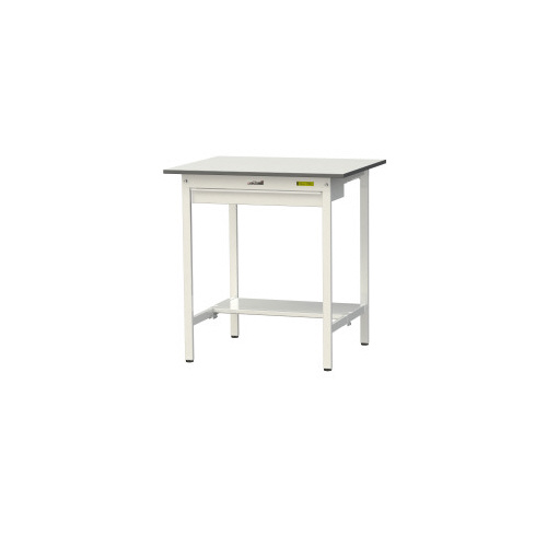 rtog|XVTvs|vvŒote[uPTO