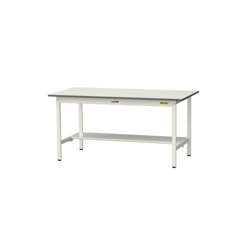rtoPTVTsvv[NŒ莮e[uPTO