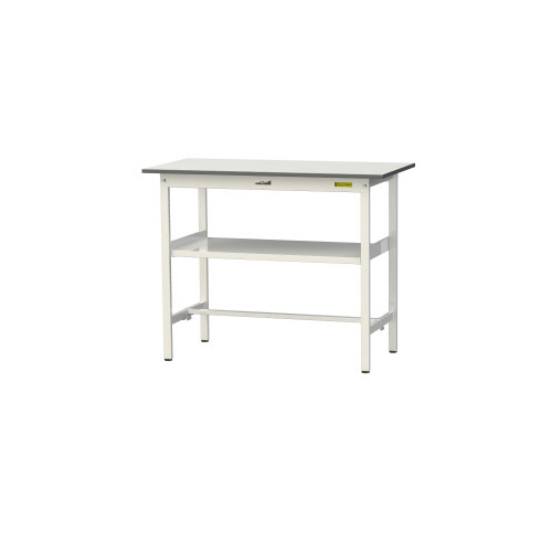 rtog|PQUOe|vvŒIte[uPTO