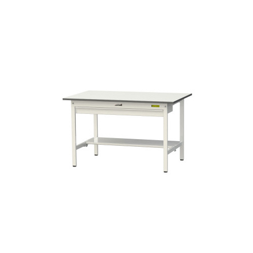 rto|PQVTvs|vvŒote[uPTO