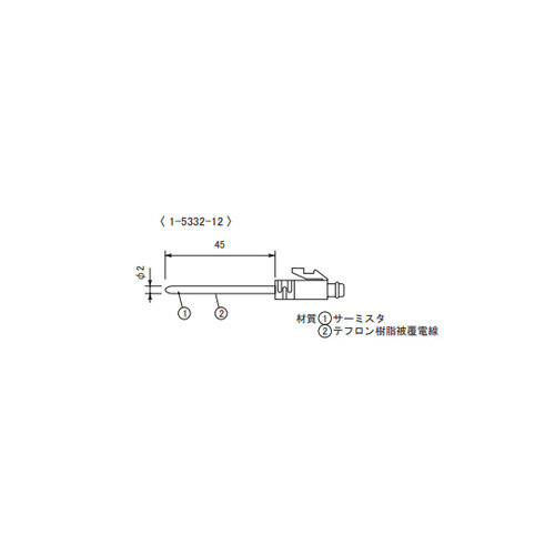 CXxExL^vsq[TPOP