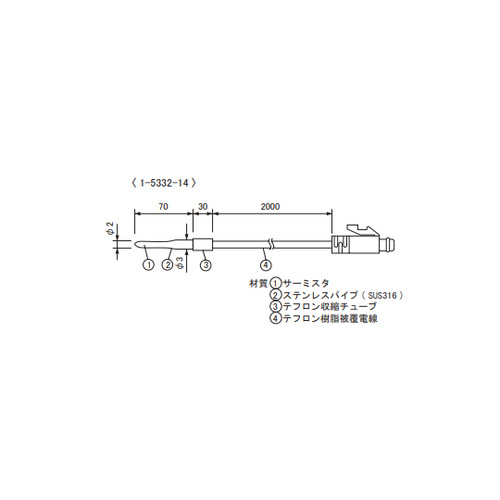 CXxExL^v@sq[TRQO