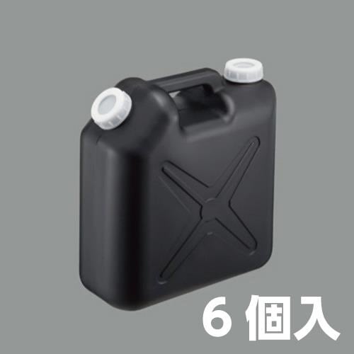 d`TOW`s[RPOaPOk|^N