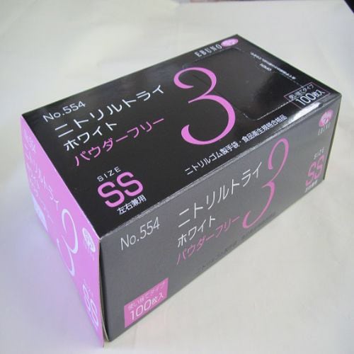 jggCR@zCg@pE_[t[@rr