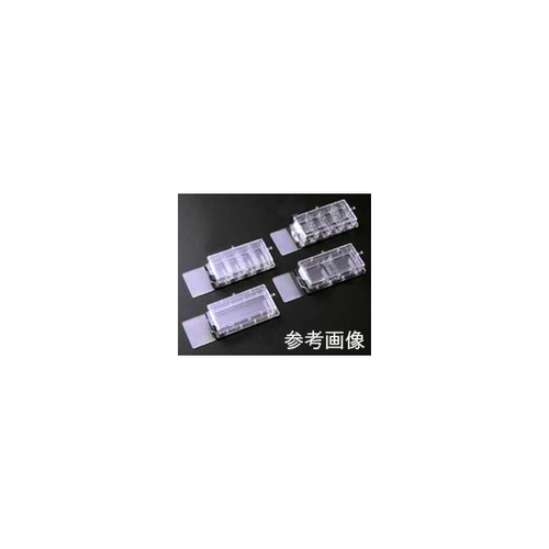 `o[XChhh@W`o[@QO