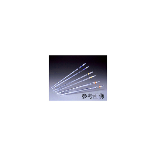 VPTP[OOP@vX`bNsybg