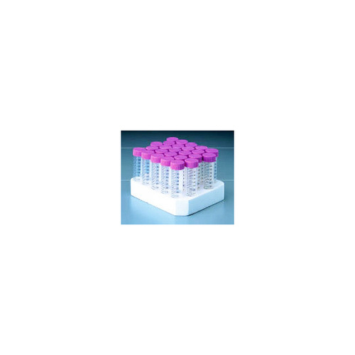 QRSR[OTO[lxo@ǁ@TO{