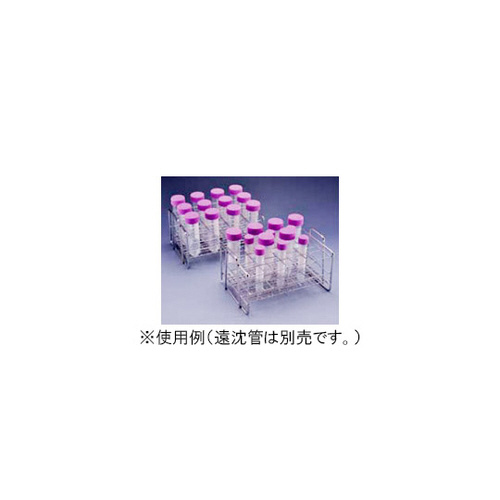 ǗpbN@sdrs[q`bj[sbRTm