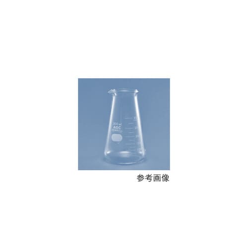 RjJr[J[@POOOk
