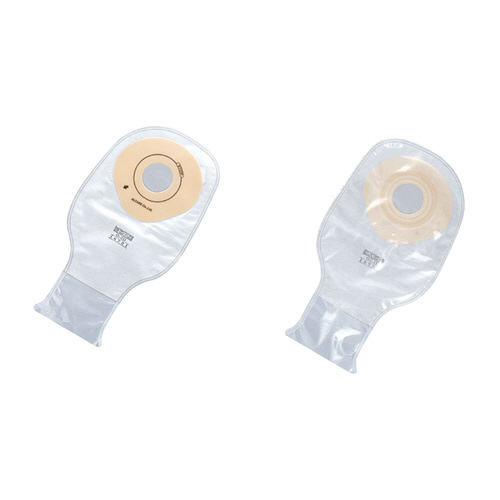 [PA[EciQOj